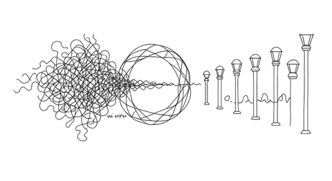 Why Your AI Needs Scalable Verification and Validation