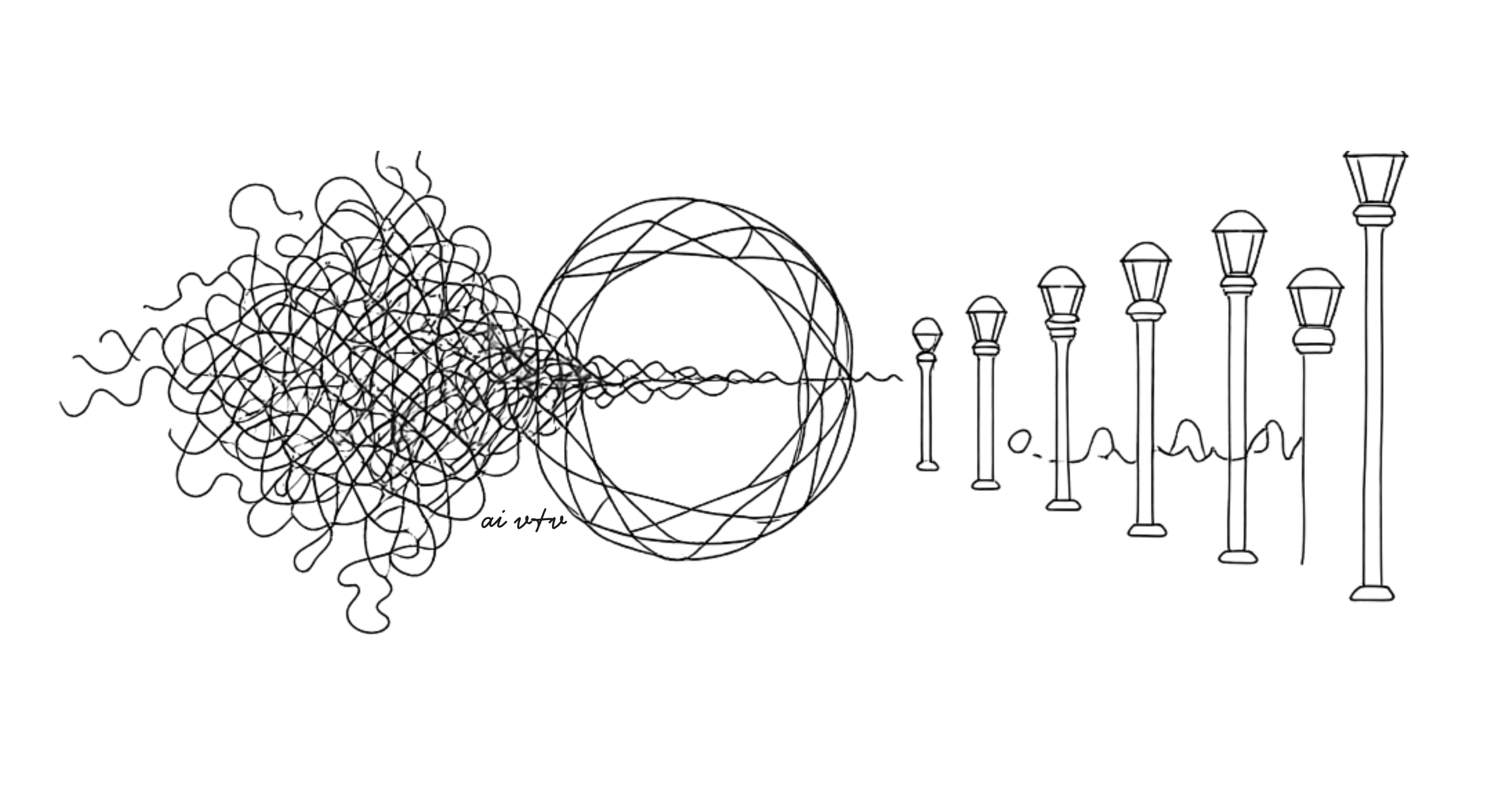 AI verification and validation in the Saudi context