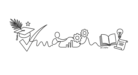 Calling Future PhDs: Summer Research Camp in Applied Optimization & AI