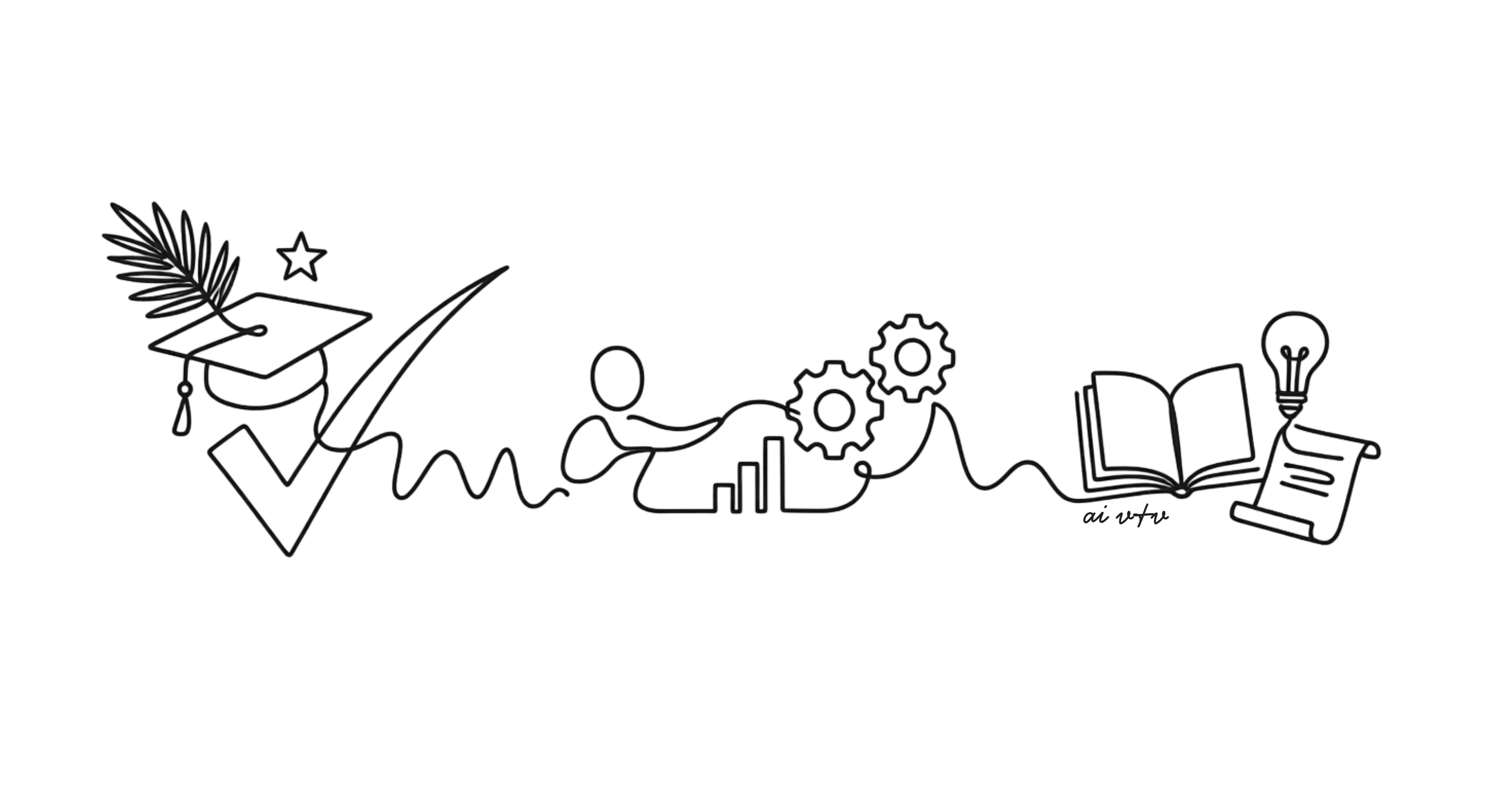 King Hussein Cancer Award — Young Investigator Award