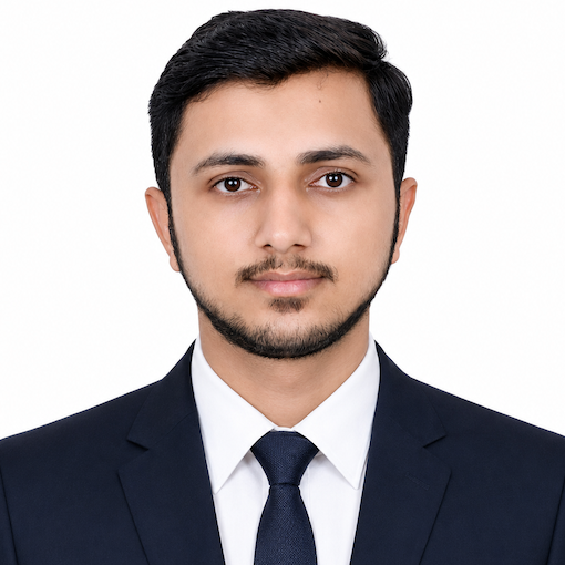 Ali Akarma