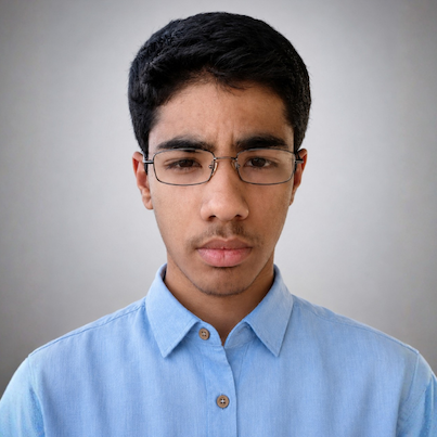 Ali Balfaqih