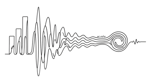 Catalyzing Supply Chain Research with Open Benchmarks and deepbullwhip