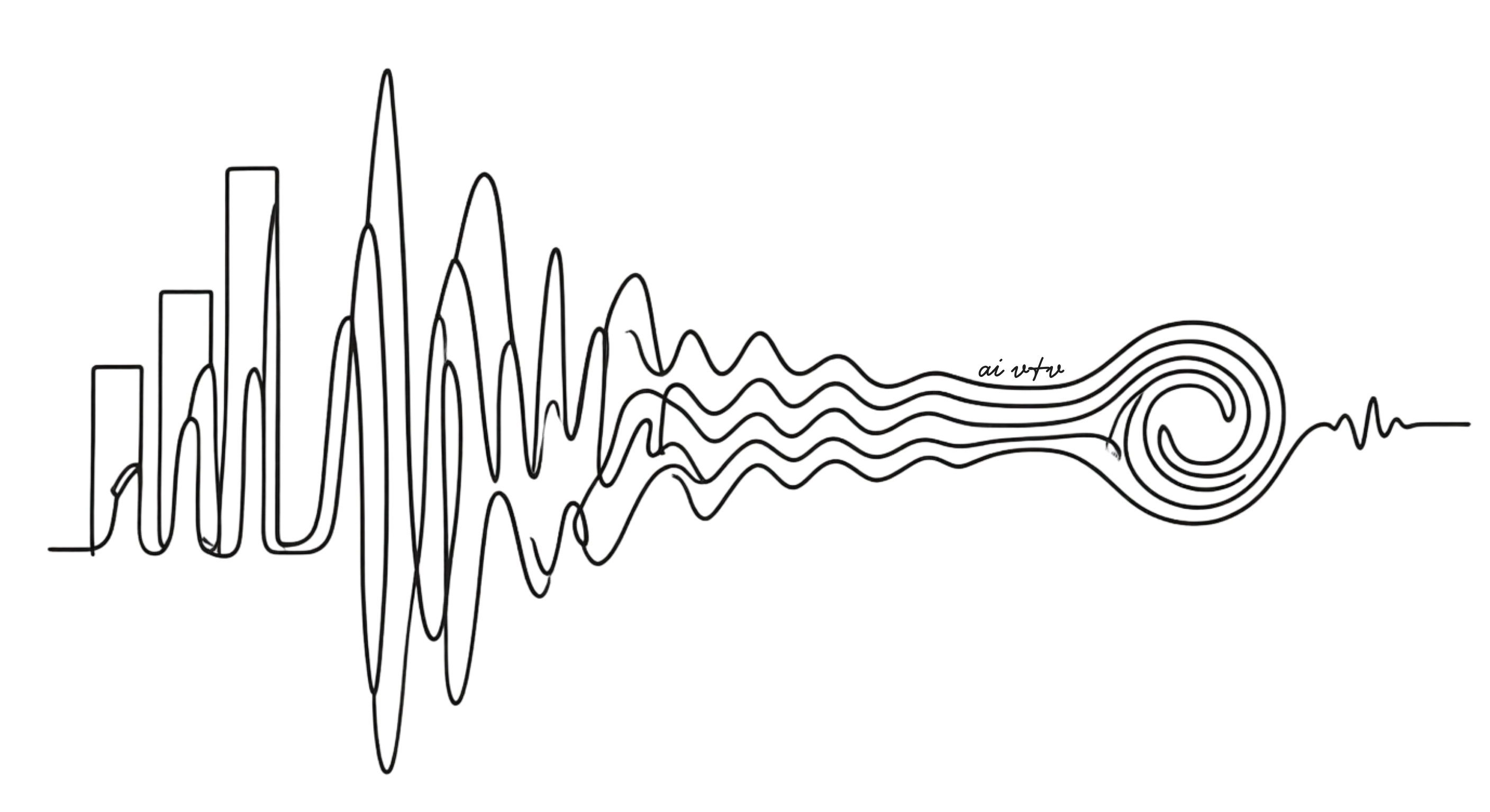 deepbullwhip open-source Python package for supply chain bullwhip effect simulation and benchmarking
