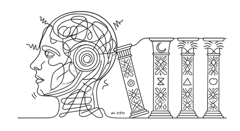 Why AI Breaks and What ISE Can Do About It