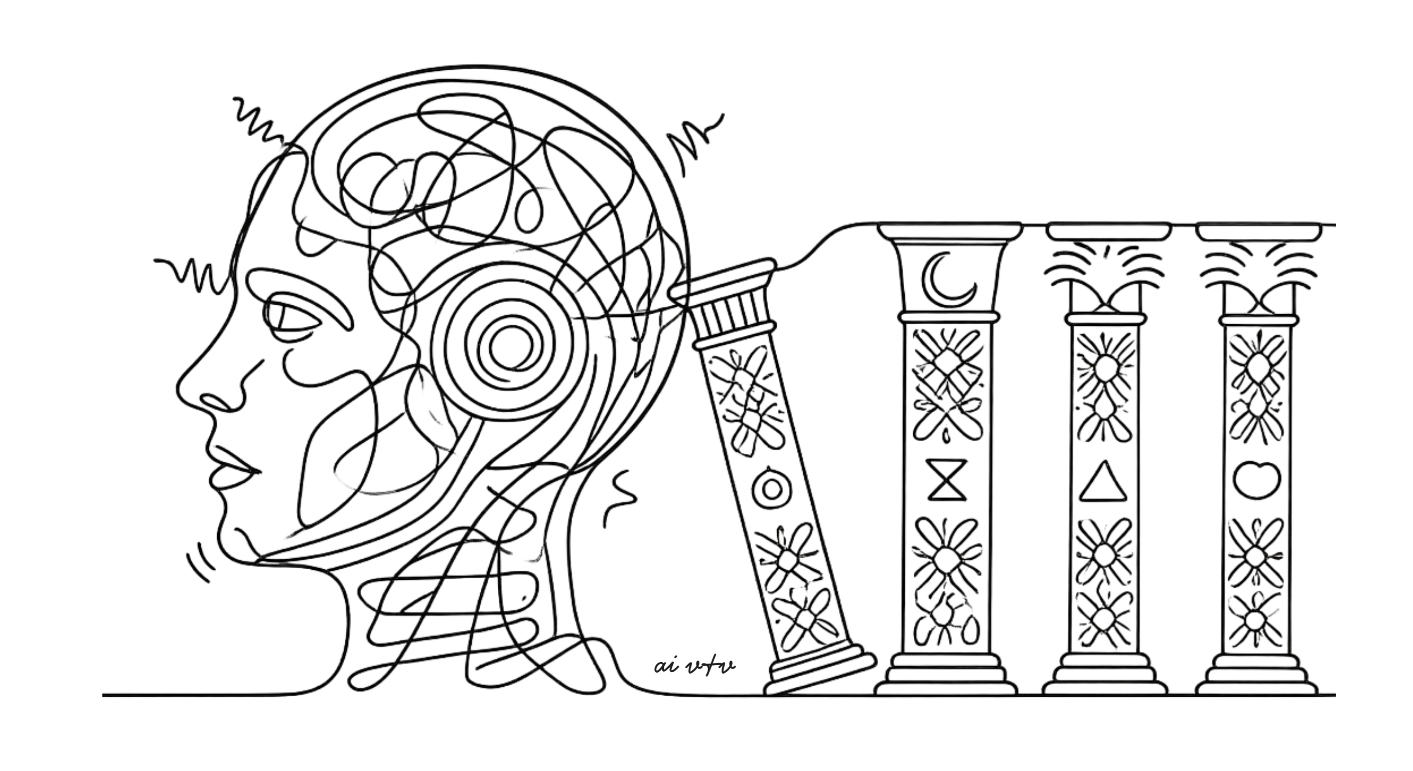 The role of industrial and systems engineering in AI verification and validation