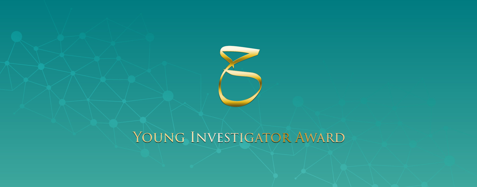 King Hussein Cancer Award — Young Investigator Award