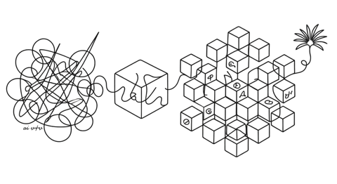 Three Papers That Changed How We Prove AI Won't Fail Us