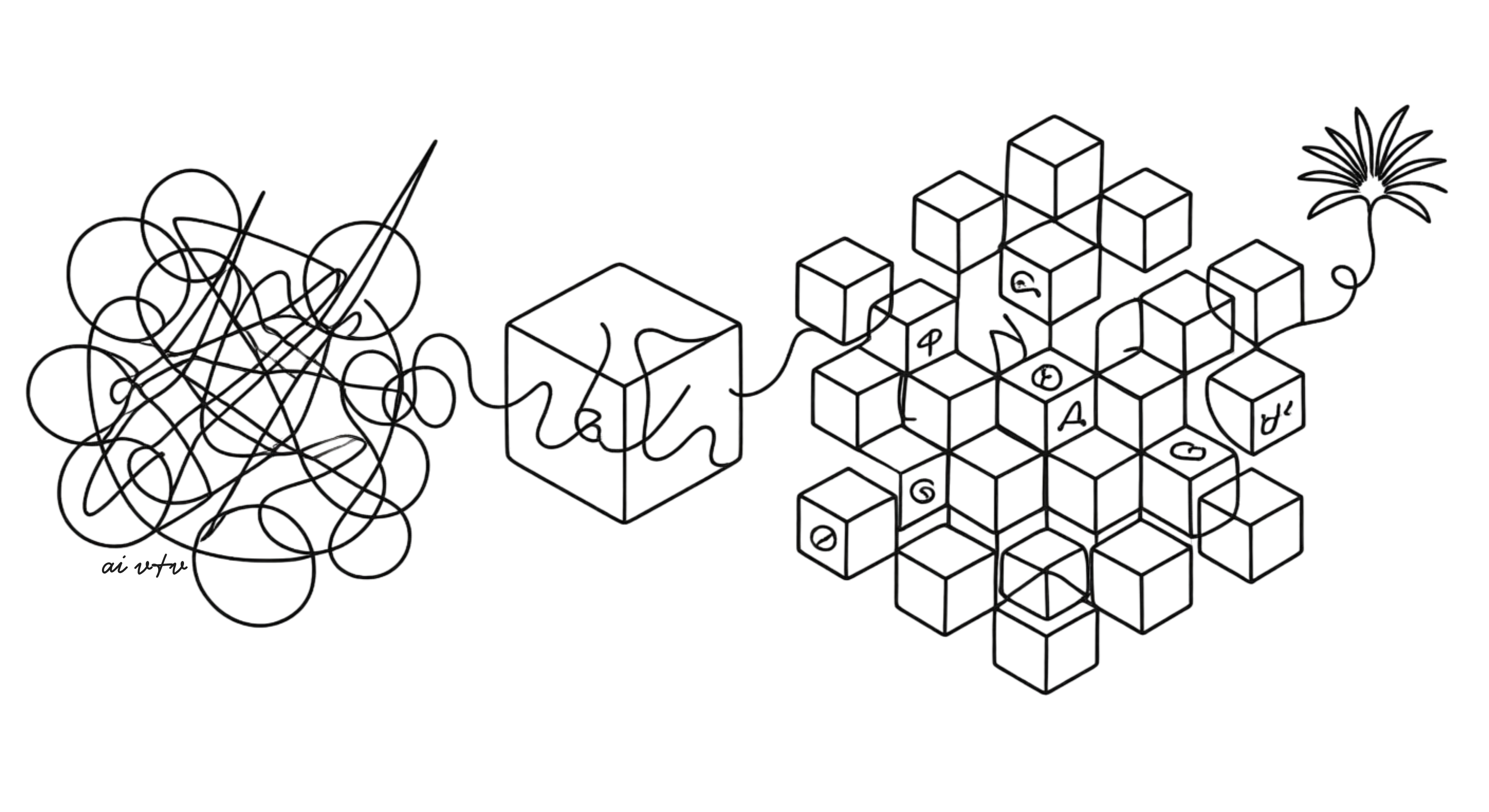 Three papers that built the AI safety verification field