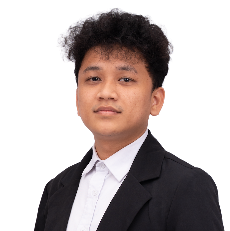 Yan Akhra Pratama